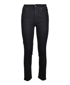 Джинсы Dondup, черный