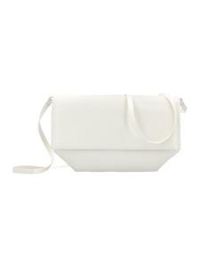 Вечерняя сумка scala Picard, бежевый