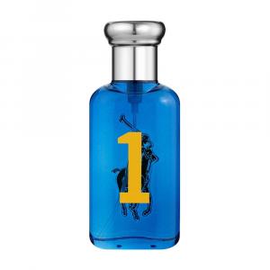 Туалетная вода Ralph Lauren The Big Pony 1