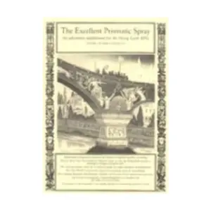 Журнал Excellent Prismatic Spray #3, Dying Earth Role Playing Games