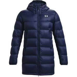 Куртка Under Armour Down, синий