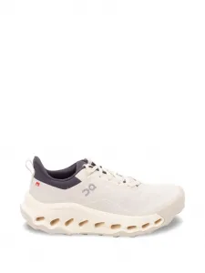 Кроссовки Cloudhorizon 2, бежевый