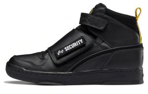 Кроссовки Reebok Мужские