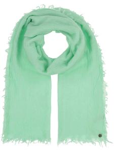 Шарф FRAAS, Blue