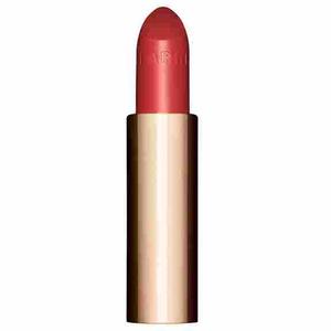 Сменный стик губной помады Clarins Joli Rouge Refill, тон 752 rosewood