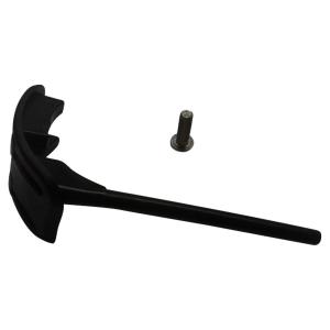 Корпус каретки троса с винтом Mach VAN RYSEL