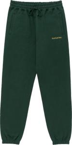 Спортивные брюки Aimé Leon Dore Uniform Sweatpants 'Pine Grove', зеленый
