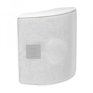 Тыловая акустика MartinLogan Motion FX, 1 шт, белый
