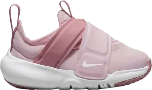 Кроссовки Nike Flex Advance TD 'Hyper Pink', розовый
