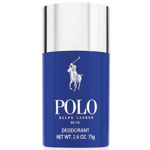 Дезодорант polo blue Ralph Lauren, объем 75 мл