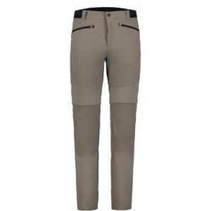 Брюки Braham Icepeak, цвет granit