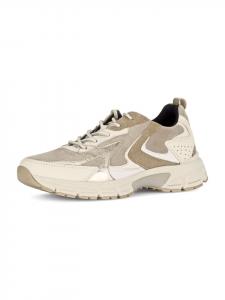 Gabor Comfort Спортивные кроссовки на шнуровке различных цветов