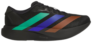 Кроссовки adidas Humanrace x Adizero Evo SL 'Black', черный