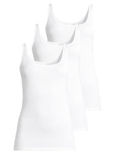 Нижняя рубашка SPEIDEL, белый