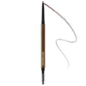 Карандаш для микромоделирования бровей Arch Brow Hourglass, 0.001 oz/0.04 g, Blonde