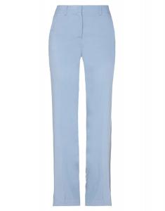 Брюки Hebe Studio, небесно-голубой