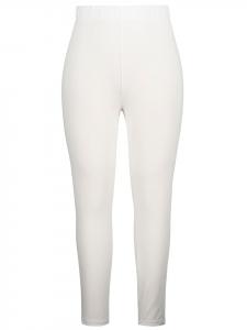 Леггинсы Studio Untold, цвет schneeweiß