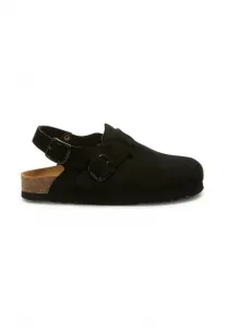 Мулы Scholl, Black