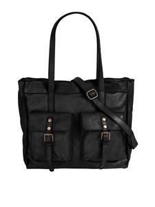 Покупатели Samantha Look, черный