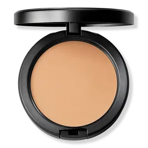 Тональная пудра Studio Fix Powder Plus MAC, NW13 (fair beige with neutral undertone for light skin​)