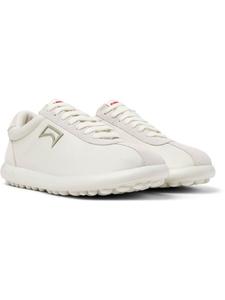 Camper PELOTAS XLF / Кожаные кроссовки