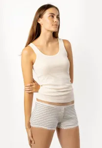 Шорты aylisa Living Crafts, Natural Seaside