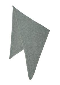 Шарф s.Oliver, зеленый