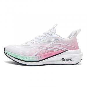 Низкие кроссовки для бега для мужчин Stateof Stars, Losee Pink