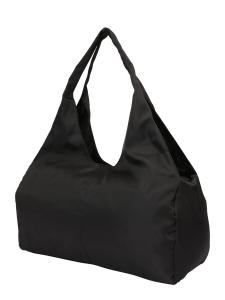 Спортивная сумка About You ANNIKA, черный
