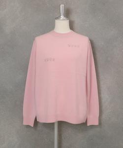 100% кашемир Pico Stone Knit