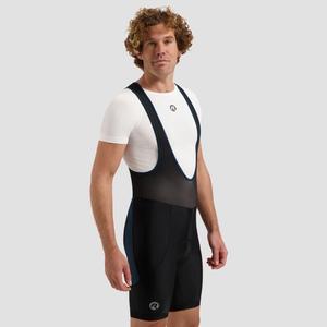 ROGELLI Мужские велосипедные шорты – цветные