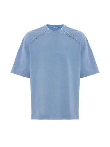 Рубашка Dandalo, индиго