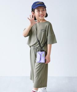 Суперкрутая пижама с регулируемой длиной Devirock, цвет 006-Medium-L Khaki