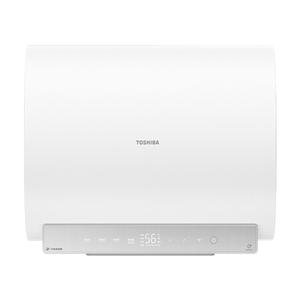 Электрический водонагреватель Toshiba TF60-32CS, белый