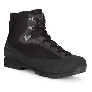 Походные ботинки Aku Pilgrim HL Goretex Combat FG, черный
