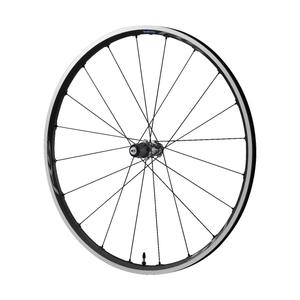 Заднее колесо SHIMANO WH-RS500-TL-R, 10/11- скоростное