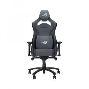 Игровое кресло Asus ROG Chariot X Core, серый