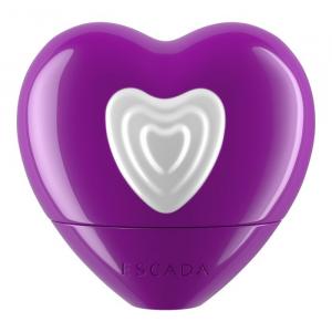 Женская туалетная вода Escada Party Love EDT Edición Limitada