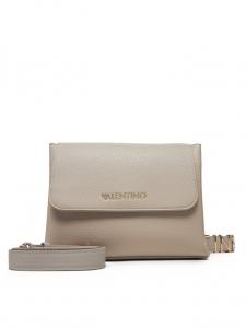 Сумка Valentino, серый