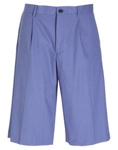 Шорты 8 By Yoox, синий