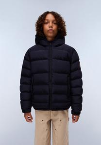 Зимняя куртка Napapijri TEREZ UNISEX, Blu Marine/Blue