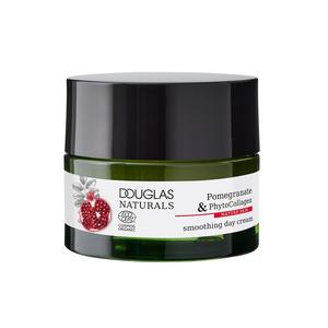 Дневной крем naturals smoothing day cream Douglas Collection, объем 50 мл