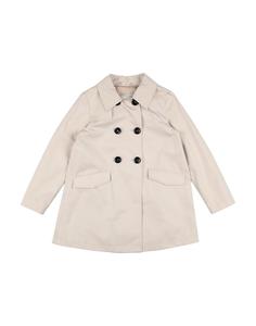 Пальто Herno, песочный