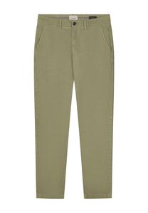 Обычные брюки-чинос Dstrezzed Lancaster, светло-зеленый