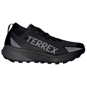 Terrex agravic gtx trail - кроссовки для бега по пересеченной местности Adidas Terrex, мультиколор