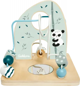 Петля для моторики 1шт. Eichhorn