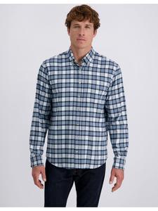 Pierre Cardin Рубашка в знак приветствия