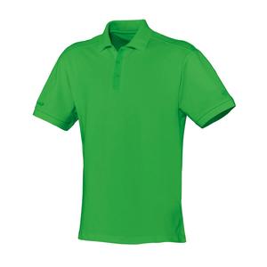 Мужская рубашка-поло Jako Classic 6335