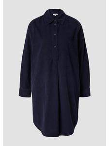 Платье в цвете 5959_navy s.Oliver