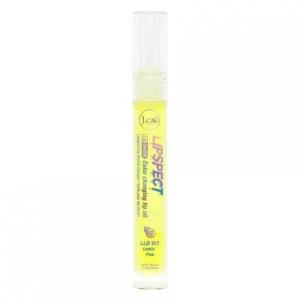 J Cat Lipspect Блеск для губ LLL103 Lookin Pine J.Cat Beauty